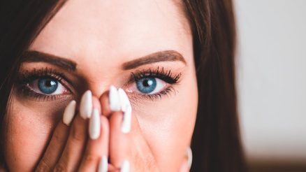 Ranking der einzigartigen Wimperntuschen