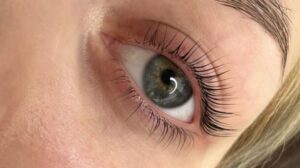 Ranking der besten Wimpernlifting-Sets