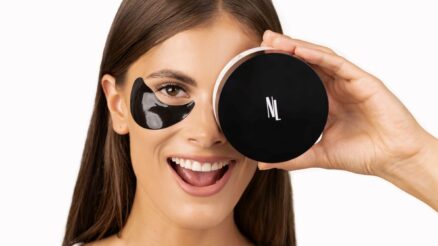 augenpads kühlend nanolash