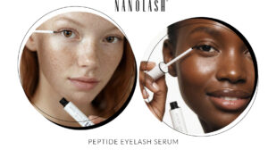 nanolash wimpernserum peptide