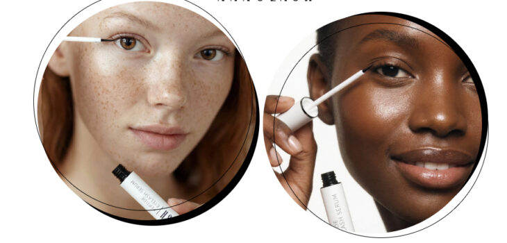 nanolash wimpernserum peptide